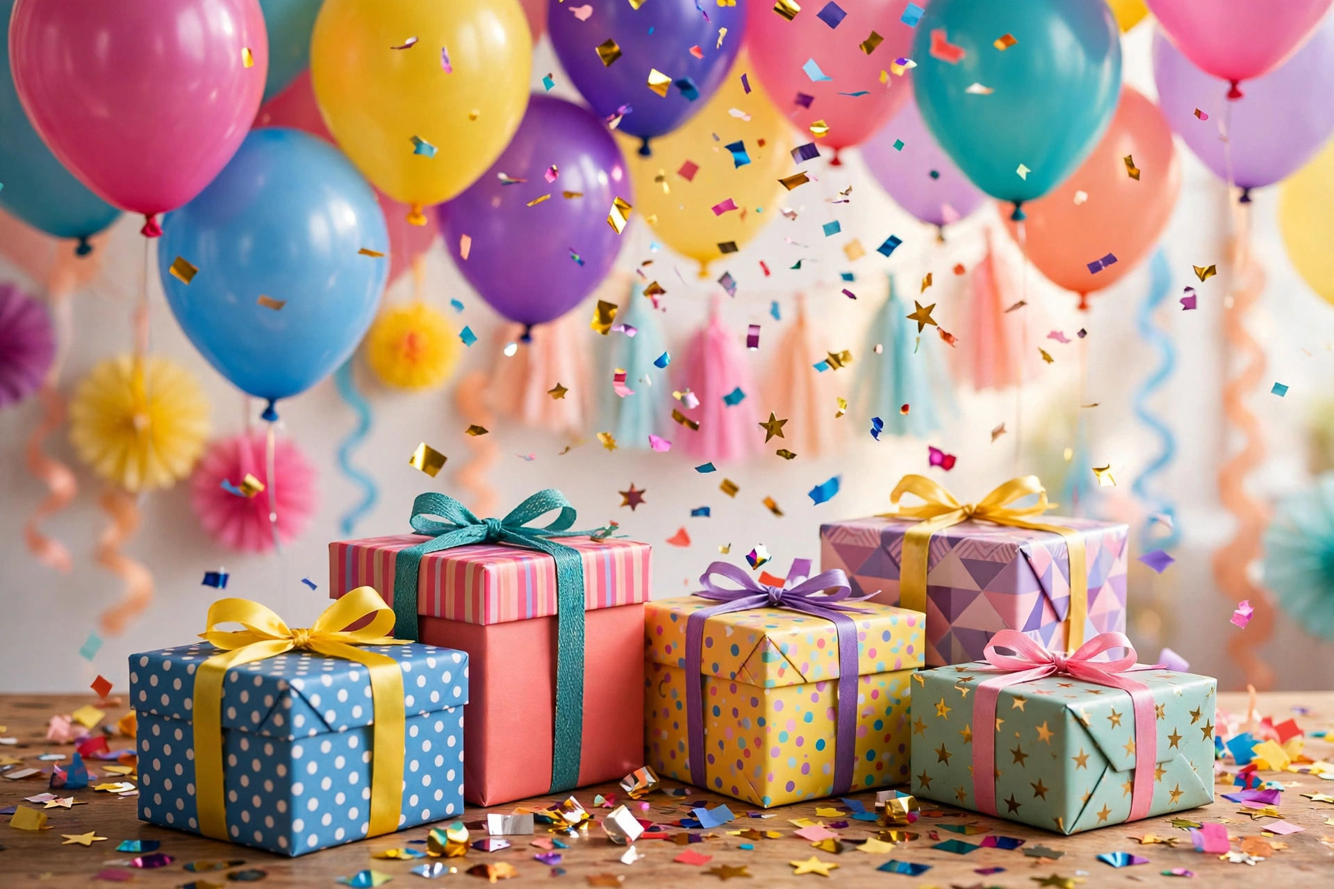 Birthday poetry in Urdu for friend