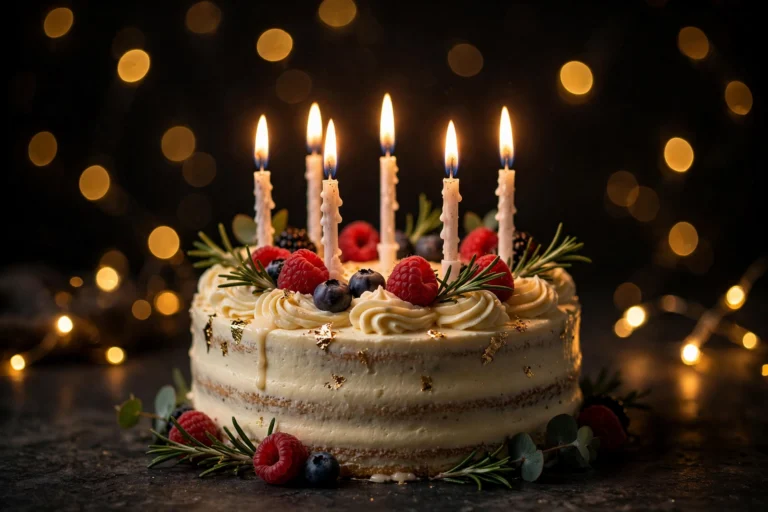 40+ Birthday Poetry in Urdu (2026) — Copy Paste Wishes with English Translation 1 Birthday poetry in Urdu 2 lines copy paste