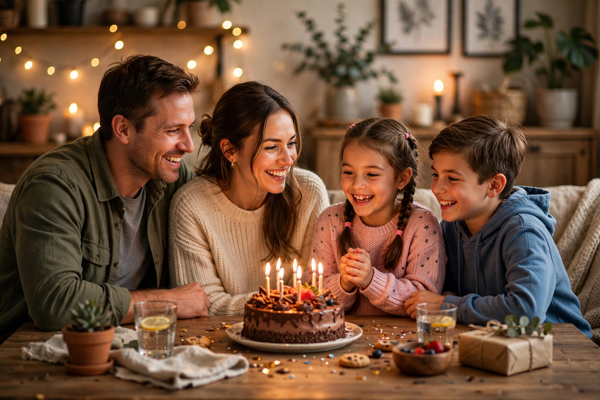 Birthday poetry in Urdu for love husband wife