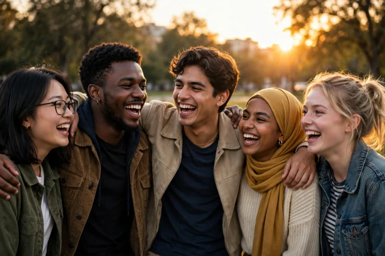 40+ Friendship Poetry in Urdu (2026) — Copy Paste Text with English Translation 2 Friendship poetry in Urdu 2 lines copy paste