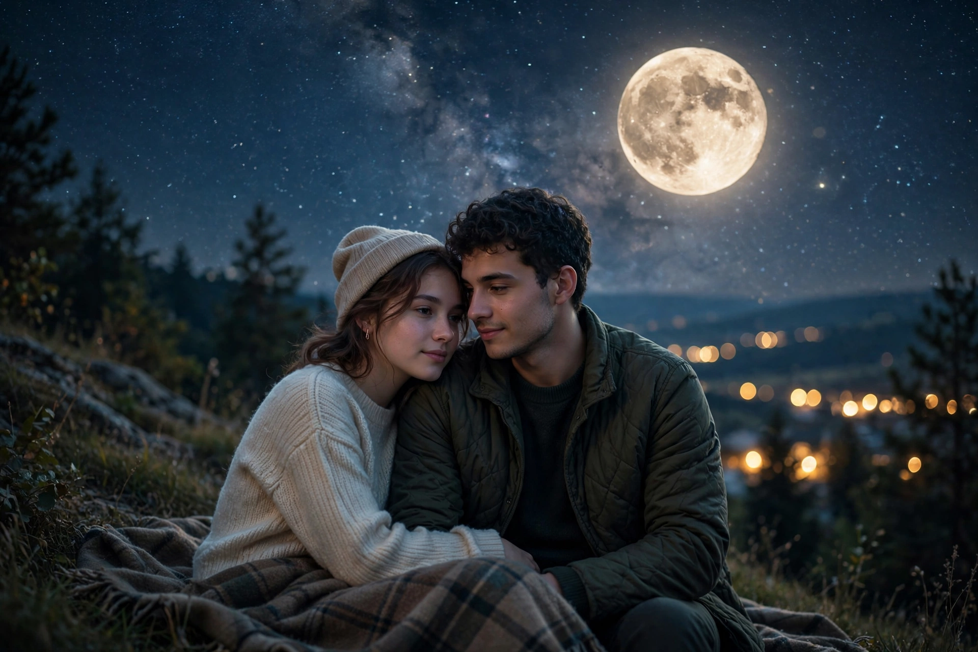 35+ Romantic Poetry in Urdu (2026) — Copy Paste Text with English Translation 3 Romantic poetry in Urdu for girlfriend and boyfriend