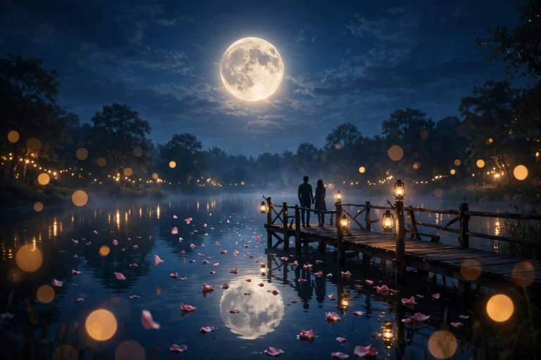 Romantic Poetry in Urdu 2 Lines Copy Paste