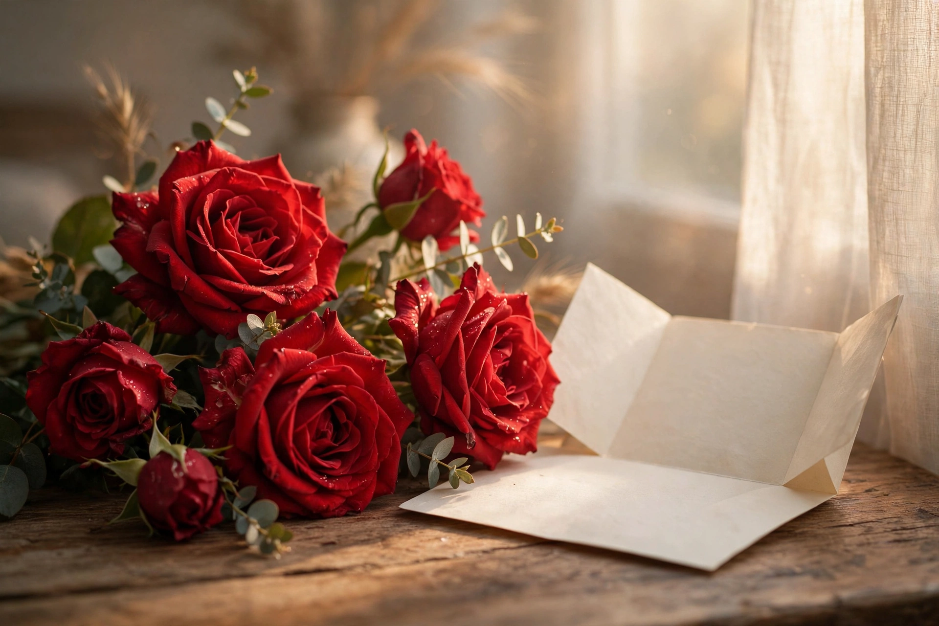 35+ Romantic Poetry in Urdu (2026) — Copy Paste Text with English Translation 4 Famous romantic poetry in Urdu with English translation