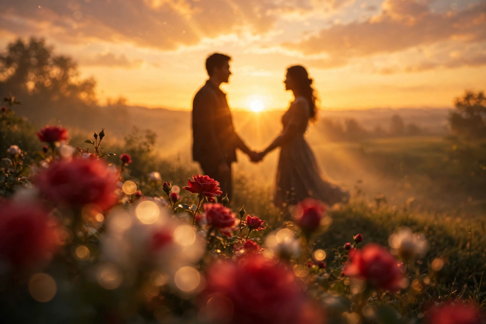 35+ Romantic Poetry in Urdu (2026) — Copy Paste Text with English Translation 2 Romantic poetry in Urdu for wife
