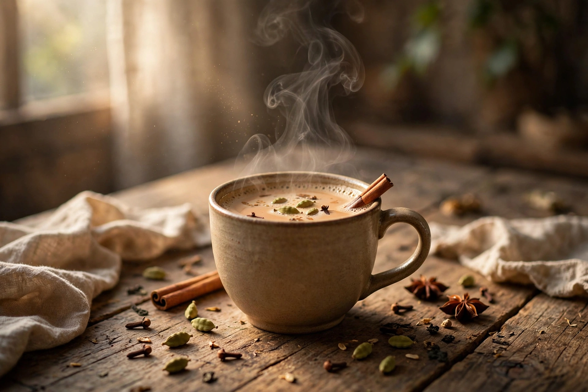 Tea poetry in Urdu 2 lines