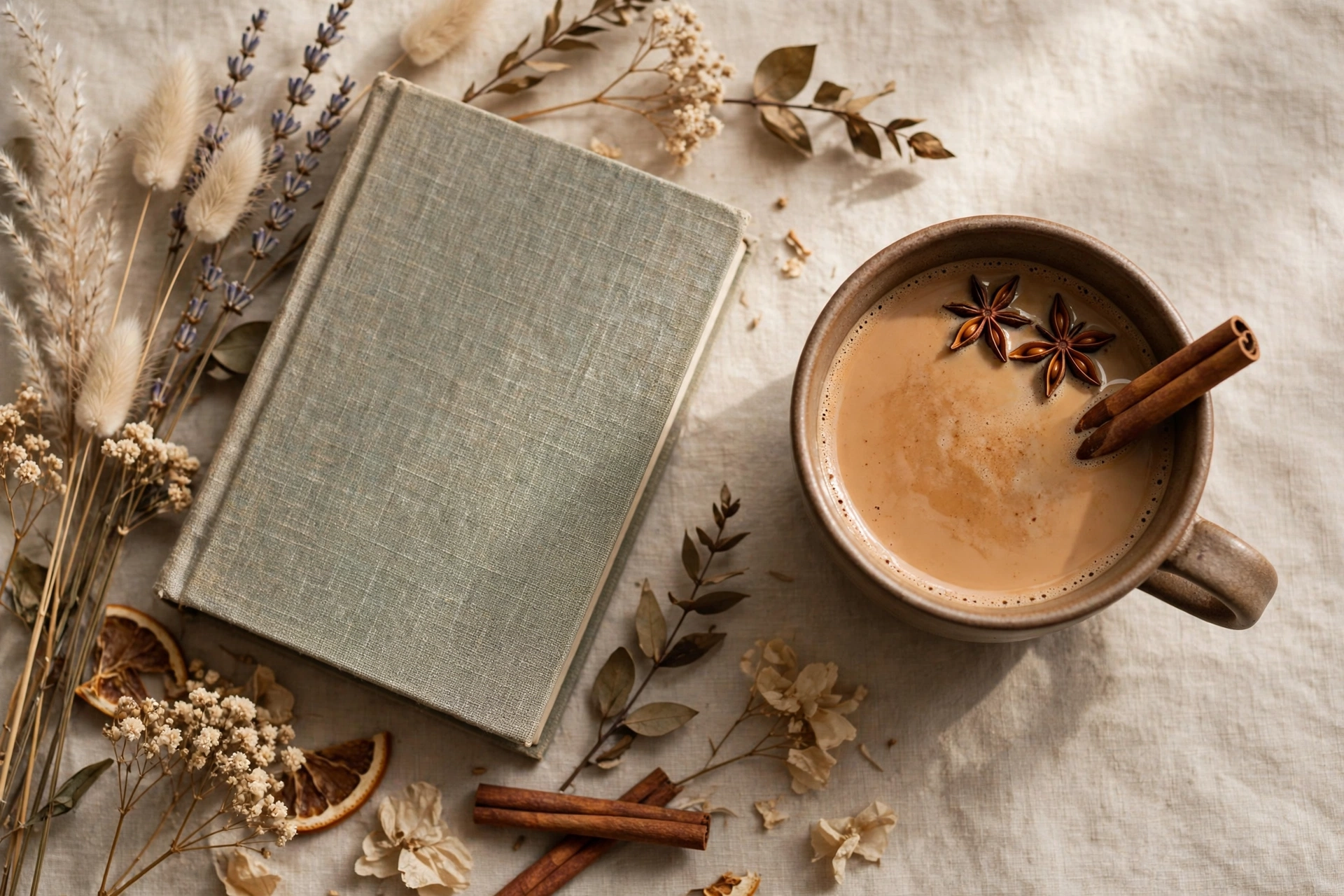 Short poetry on chai in Urdu text